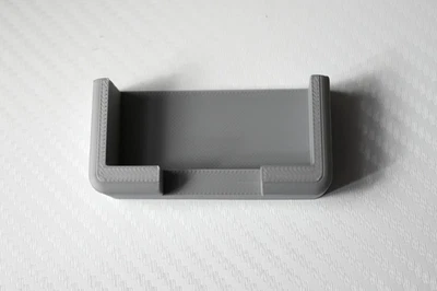 AOR DV-10 Battery Charging Adapter SBH-11 BP-10 Mod Yaesu 450/750/850 SBR 39LI