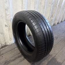 245/55/17 106H GOODYEAR EAGLE F1 ASYMMETRIC 5 | 7MM TREAD