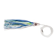 Williamson High-Speed Tuna Catcher Rigged 5 - 5.5" Fishing Lure-Mahi