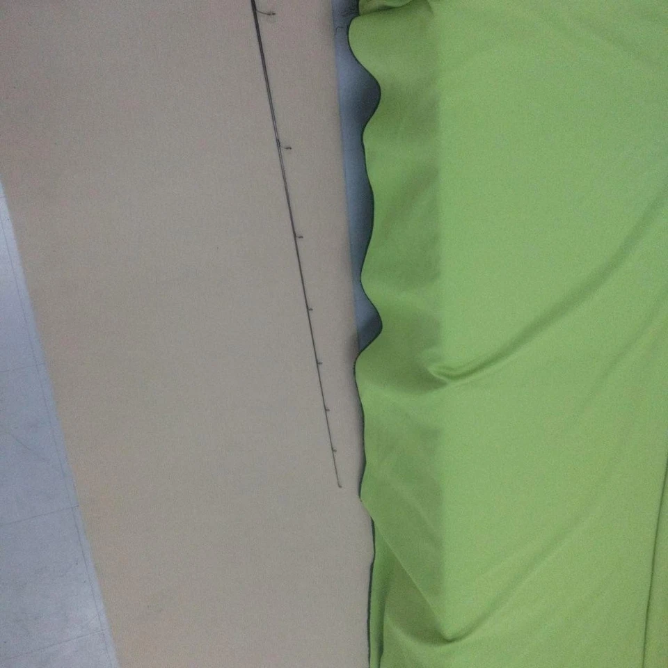 G. Loomis DS820 Casting Rod, 10ft Baitcasting, High Sensitivity, Used - Image 4 of 4