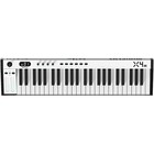 Midiplus X4 III Midi Keyboard | Neu