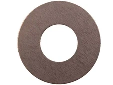 For 1991-1993 Chevrolet Caprice Distributor Shaft Washer AC Delco 43846MXZZ 1992