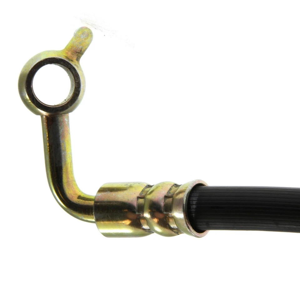 Manguera de freno Centric Parts 150.42374 Centric para 03-08 INFINITI FX35 FX45 Foto 4 de 4