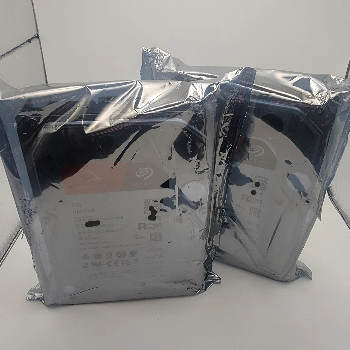8tb nas products for sale | eBay