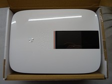 Vodafone Router (EasyBox 904 LTE)  nur testweise benutzt / OVP TOP Zustand