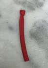 Vintage *Barbie* Clothes for 60's KEN: Red Tie, Accessory Pak, Japan
