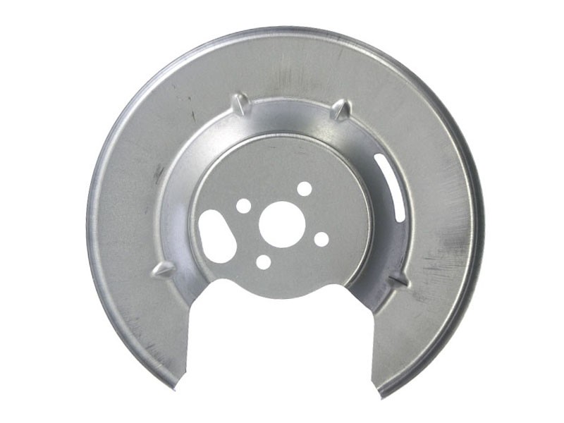 ✅Fits BLIC 6508-03-6037878K Splash Guard, brake disc 6508-03-6037878 ⭐UK Seller⭐