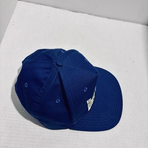 Disney Lilo & Stitch Canvas Unisex Baseball Cap Mütze OSFM! Mini TSUM TSUM Stich! - Bild 5 von 8