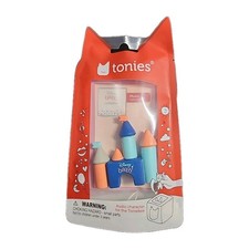 tonies Disney Baby Lullabies Tonie Figurine Educational Storybook