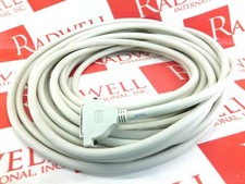 SMC AXT100-DS25-100N / AXT100DS25100N (BRAND NEW)