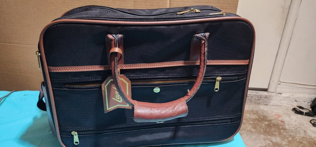 Lark Garment Bags for sale | eBay