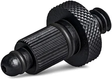 Vortex Optics Pro Binocular Adapter Stud Only TRA-BINDSTUD