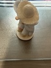 Circle of Friends Collectible Porcelain Bisque Figurines by MASTERPIECE Homco — photo 5