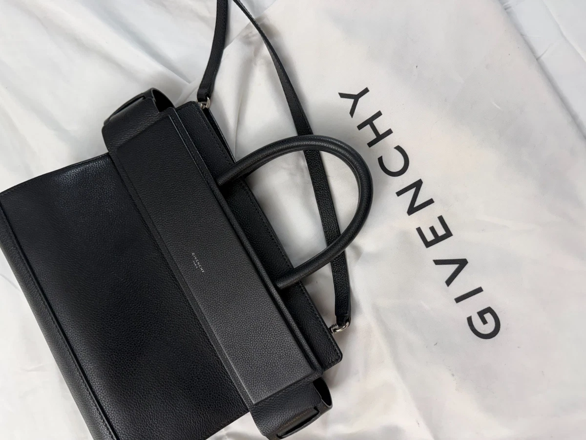 Givenchy Horizon Bags for sale | eBay
