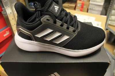 Adidas EQ19 RUN W Damenschuhe GY4731, Größen: 36 bis 40