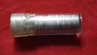 90% SILVER Dimes 1954-S Brilliant Uncirculated - Roll of 50 - $5 Face Value