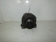 Lichtmaschine VW Caddy III 3 1,9lTDI BLS BJ 2006 06F903023F
