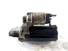 Démarreur Peugeot 203