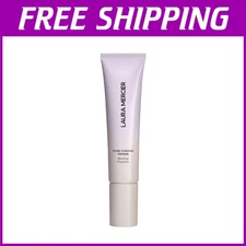 Hydrating Makeup Primer, Blurring Formula, Matte Finish
