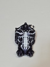 Marvel Legends BAF Monster Venom Body Torso
