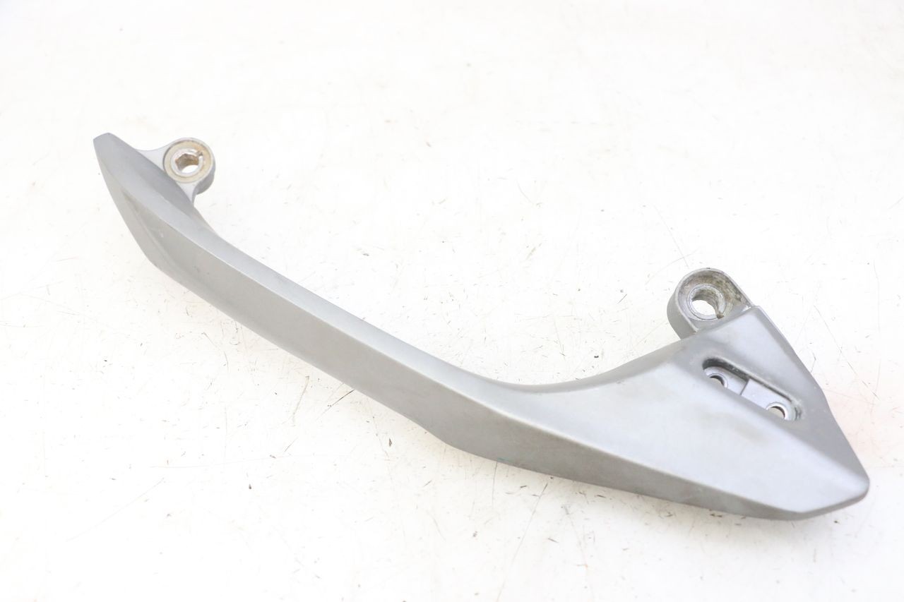 LEFT GRAB RAIL  - SYM JOYMAX 125 (2010 - 2017)