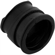 SPI Sports Parts Inc Mounting Flange S-D 07-100-11