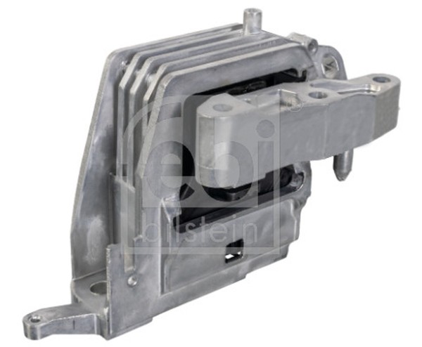 Febi Bilstein Motorlager 180596 FüR Bmw X2 F39 2Er Active Tourer F45 F46 X1 F48-image