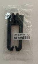 Cisco Ersatzteil &ndash; Kabelf&uuml;hrung 700-01663-01-A0