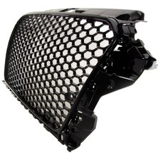 Calandre Audi A3