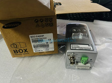 1X NEW Samsung camera SCC-C4223P SCCC4223P