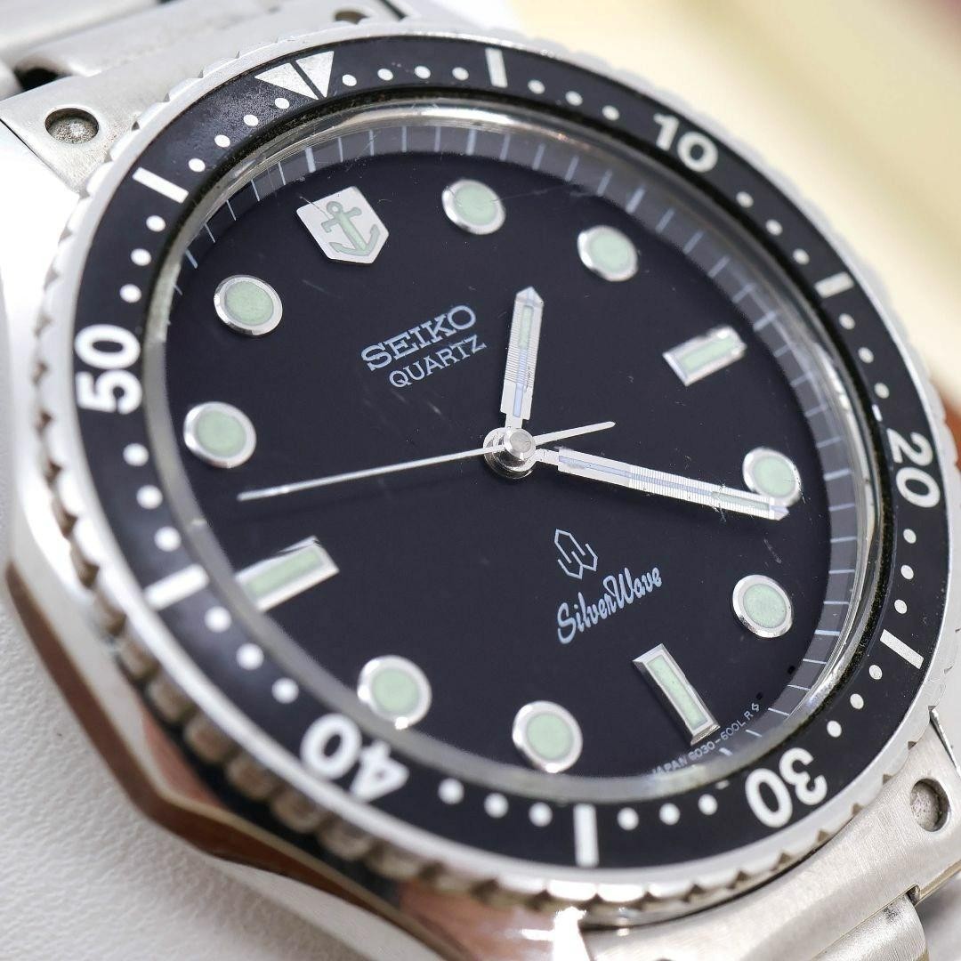 SEIKO クォーツ silverwave s-l1200.jpg