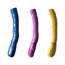 Fencing Foil Epee Handle Comfortable Grip Premium Ergonomic Design Accessories