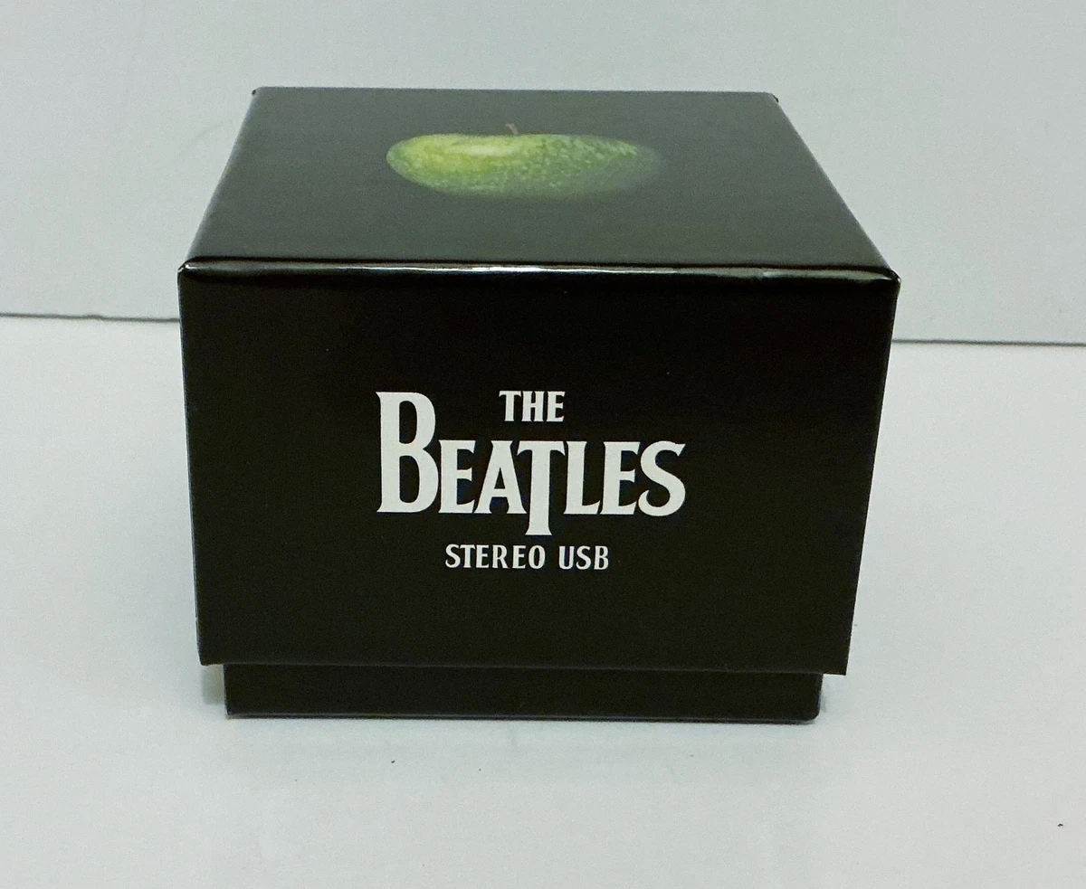beatles usb products for sale | eBay