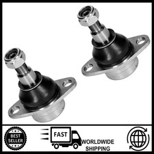 Rotule de suspension Land Rover RANGE ROVER SPORT