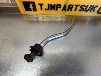 Honda Integra DC2 Type R B18 OEM Short Quick Shift Schalthebel Civic EK9 EG6 B16