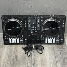 RANE ONE Serato Professional Motorized DJ Controller (CP1019135)