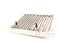 Manitowoc Ice Evaporator, Half Dice 7602273 - Free Shipping + Geniune OEM