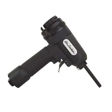 AP700 Heavy Duty Professional Air Punch Nailer / Nail Remover / Nail Puller. ...