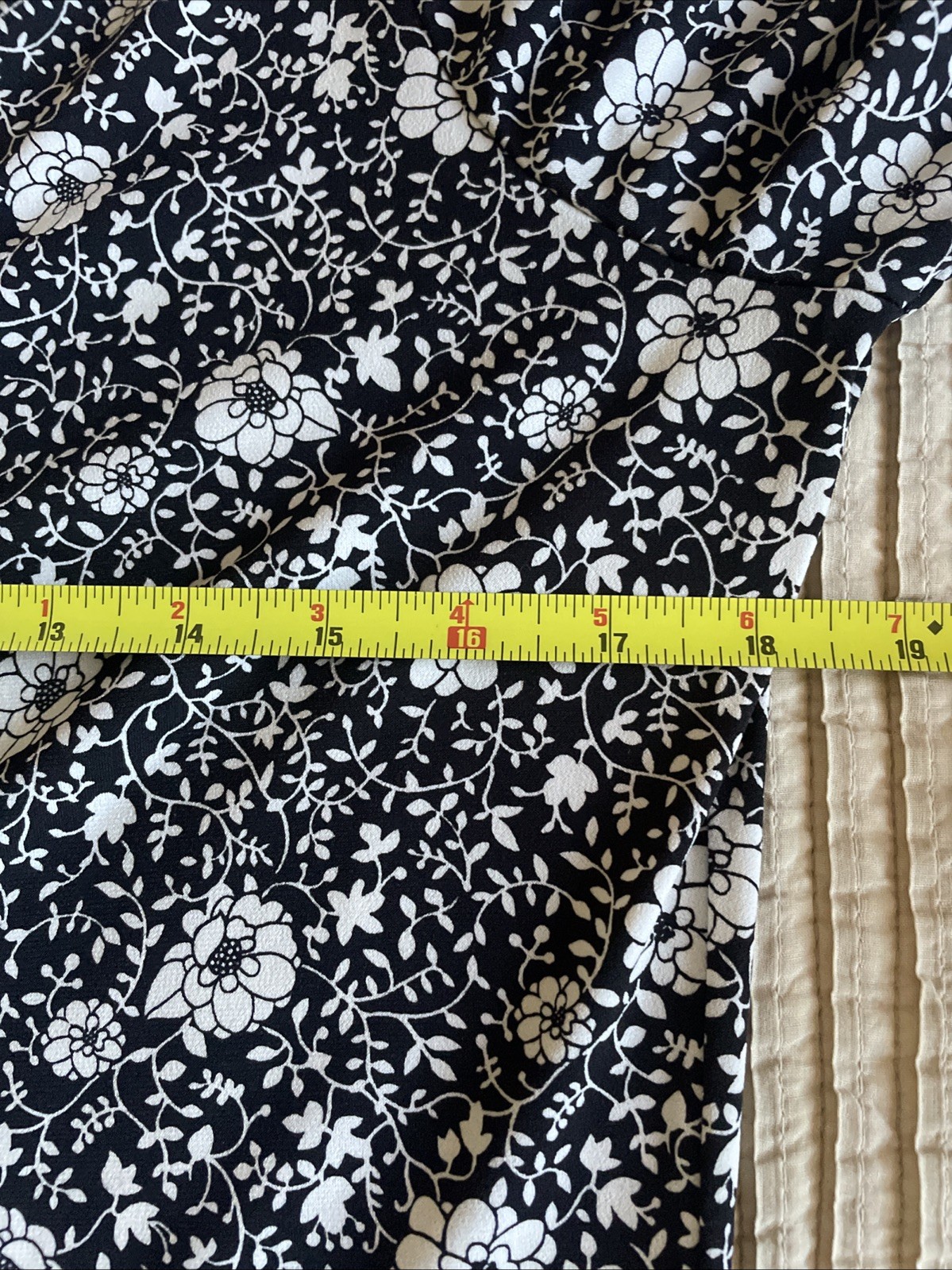 Picture 16 of 24