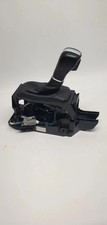 2016-2019 Ford Flex Transmission Floor Gear Shift Shifter Assembly Oem