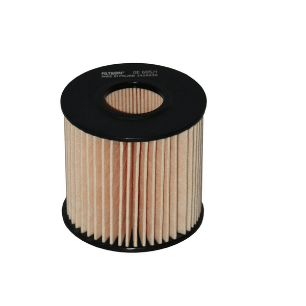 ÖLfilter FüR Toyota Lotus Lexus Alphard / Vellfire Avalon Stufenheck Camry-image