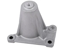 Accessory Drive Belt Idler Pulley Bracket For Silverado 1500 Sierra ZX55B7