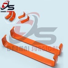 Farabeuf Retractor Set Insulated Double Ended Surgical Plastic Surgery