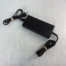 AD10630LF Original LG 19.5V 10.8A Adapter Power Supply