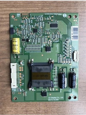 LED Driver Board 6917L-0139A aus TX-L50 ETW 60