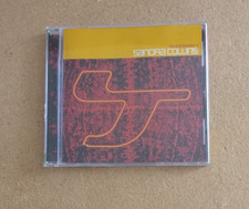 Sandra Collins – Tranceport 3 CD Trance/House/Progressive ( EDM )