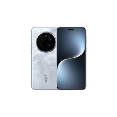 Honor Magic 7 Pro - Customer withdrawal