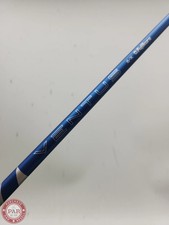 FUJIKURA VENTUS 6 VELOCORE DRIVER SHAFT XSTIFF 66G COBRA TIP 43.5" VERYGOOD