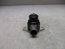 Cobb Tuning Xle Bpv By-pass Valve For 2013 Mazda Speed3