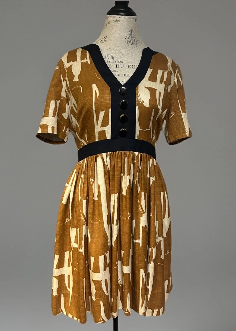 Orla Kiely Women's Dresses for sale | eBay